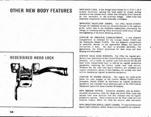 1963 Chevrolet Truck Engineering Features-24.jpg